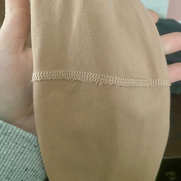 Lululemon define - Picture 2 of 9